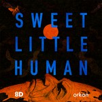 Logo of the podcast Sweet Little Human Podcast Sweet Little Human