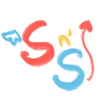 Logo of the podcast Sweet n Sour Podcast Podcast Sweet n Sour Podcast