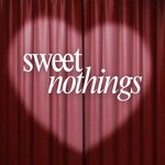 Logo of the podcast SWEET NOTHINGS POD Podcast SWEET NOTHINGS POD