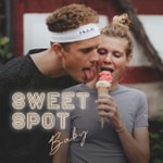 Podcast Sweet Spot, Baby