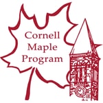 Logo of the podcast Sweet Talk: All Things Maple Podcast Sweet Talk: All Things Maple