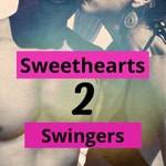 Sweethearts 2 Swingers Podcast Sweethearts 2 Swingers