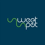 Podcast Sweetspot