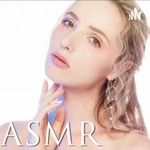 Logo of the podcast Sweety Asmr Podcast Sweety Asmr
