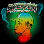 Swervinn’ Podcast Podcast Swervinn’ Podcast