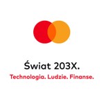 Logo of the podcast Εwiat 203X. Technologie. Ludzie. Finanse Podcast Εwiat 203X. Technologie. Ludzie. Finanse
