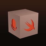Swift Package Indexing Swift Package Indexing