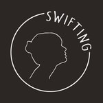 swifting: taylor swift podcast swifting: taylor swift podcast