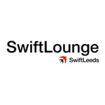 Logo of the podcast SwiftLounge Podcast SwiftLounge