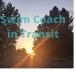 Logo of the podcast Swim Coach in Transit Logo of the podcast Swim Coach in Transit