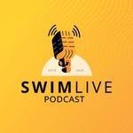 Podcast SWIM Live