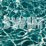 Logo of the podcast SWIM Podcast SWIM