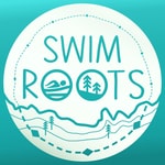 Logo of the podcast Swim Roots - Open Water Swimming Logo of the podcast Swim Roots - Open Water Swimming
