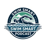Podcast Swim Smart