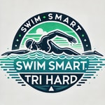 Logo of the podcast Swim Smart Logo of the podcast Swim Smart