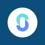 Podcast Swim Teacher Q & A
