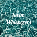 Logo of the podcast Swim Whisperers Logo of the podcast Swim Whisperers