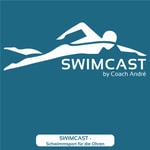 Logo of the podcast Swimcast Logo of the podcast Swimcast