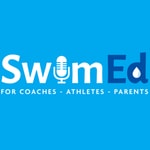 Podcast SwimEd