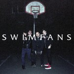 Swimfans Podcast Swimfans
