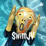 Podcast SwimJV