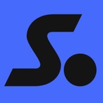Podcast Swimmie(cast)