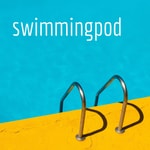 Logo of the podcast Swimmingpod Logo of the podcast Swimmingpod
