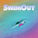 Logo of the podcast SwimOut Logo of the podcast SwimOut
