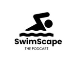 Podcast SwimScape - the podcast