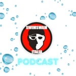 Podcast SwimSwam Talk