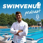 Swimvenue Podcast Swimvenue