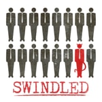 Swindled Swindled