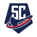 Logo of the podcast Swing Completo Radio / MLB, Beisbol y Deportes Podcast Swing Completo Radio / MLB, Beisbol y Deportes