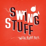 Swing Stuff Podcast Swing Stuff