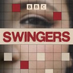 Podcast Swingers