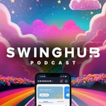 SwingHub SwingHub