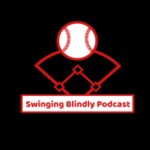 Podcast Swinging Blindly Podcast