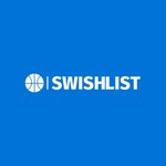 Podcast Swishlist Podcast
