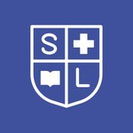 Logo of the podcast Swisslectures Podcast Swisslectures