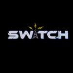 Logo of the podcast Switch Radio Podcast Switch Radio