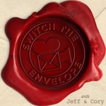 Logo of the podcast Switch The Envelope Podcast Switch The Envelope