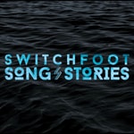 Switchfoot Song Stories Switchfoot Song Stories