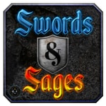 Swords And Sages Candlekeep Mysteries Swords And Sages Candlekeep Mysteries