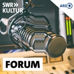 SWR Kultur Forum Podcast SWR Kultur Forum