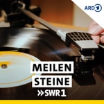 Meilensteine - Alben, die Geschichte machten