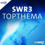Logo of the podcast SWR3 Topthema Podcast SWR3 Topthema
