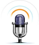 Logo of the podcast صوتيات الشيعة Podcast صوتيات الشيعة