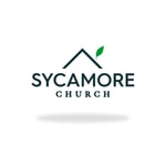 Logo of the podcast Sycamore Church Podcast Podcast Sycamore Church Podcast