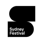Logo of the podcast Sydney Festival Podcast Sydney Festival