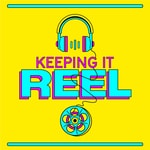 Podcast Sydney Film Festival